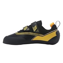 Forceroute climbing shoes d'occasion  Livré partout en Belgiqu