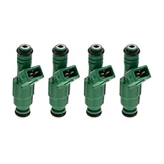 Car fuel injector for sale  Delivered anywhere in UK