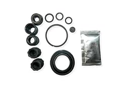 Advantage auto parts for sale  Delivered anywhere in UK