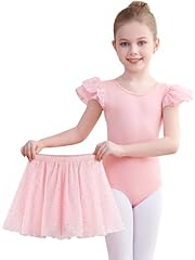 Comfyouth ballettkleidung ball gebraucht kaufen  Wird an jeden Ort in Deutschland
