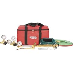 Lincoln electric cut for sale  Delivered anywhere in USA 
