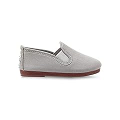 Flossy style kids for sale  Delivered anywhere in UK
