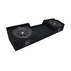 American sound connection for sale  Delivered anywhere in USA 