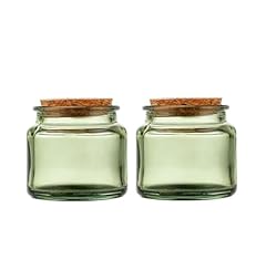 Pcs 100ml 3.4oz for sale  Delivered anywhere in UK