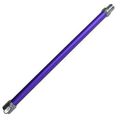 Spares2go purple tube for sale  Delivered anywhere in UK