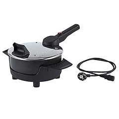 Remoska p31 prima for sale  Delivered anywhere in UK