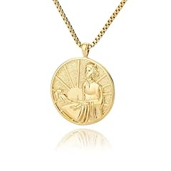 Ungugu medal florence for sale  Delivered anywhere in UK