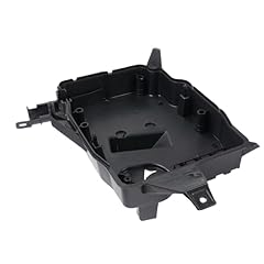 Yctze support module d'occasion  Livré partout en France
