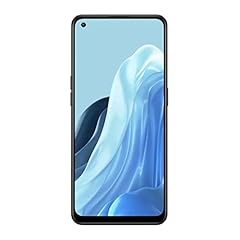 Oppo reno8 lite for sale  Delivered anywhere in UK