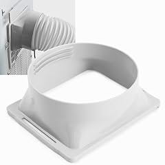 5.9 inch portable for sale  Delivered anywhere in USA 