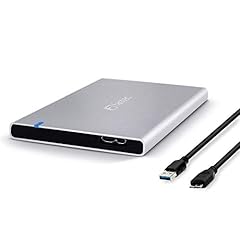 Fantec alu7mmu3 externes gebraucht kaufen  Wird an jeden Ort in Deutschland
