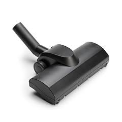 Central technology systems for sale  Delivered anywhere in UK