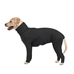Hamiledyi dog onesie for sale  Delivered anywhere in USA 