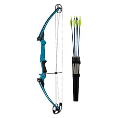 Genesis original bow for sale  Delivered anywhere in USA 