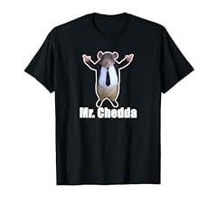 Chedda shirt d'occasion  Livré partout en France