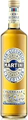 Martini floreale non for sale  Delivered anywhere in UK