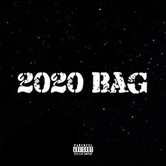 2020 bag explicit for sale  Delivered anywhere in USA 