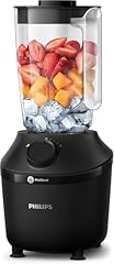 Philips blender 3000 for sale  Delivered anywhere in UK