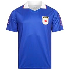 Jelex retro history usato  Spedito ovunque in Italia 
