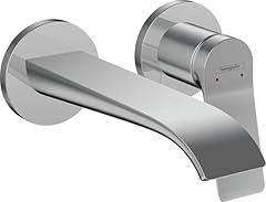Hansgrohe vivenis waschtischar gebraucht kaufen  Wird an jeden Ort in Deutschland