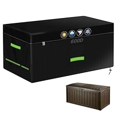 Yedzen housse protection d'occasion  Livré partout en Belgiqu