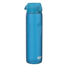 Ion8 litre water for sale  Delivered anywhere in UK