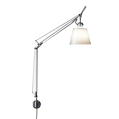 Artemide tolomeo 75w for sale  Delivered anywhere in USA 