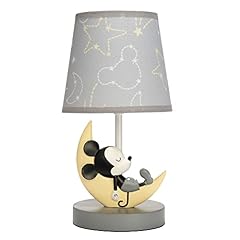 Mickey mouse lamp for sale  Delivered anywhere in USA 