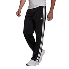 Adidas men standard for sale  Delivered anywhere in UK