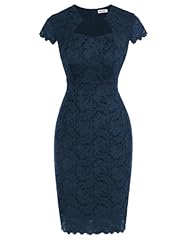 Grace karin women for sale  Delivered anywhere in USA 