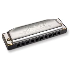 Hohner spc20 special gebraucht kaufen  Wird an jeden Ort in Deutschland