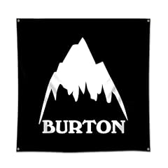 Enmoon snowboards tapestry for sale  Delivered anywhere in USA 