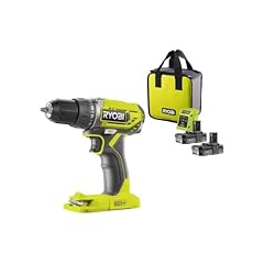 Ryobi perceuse visseuse gebraucht kaufen  Wird an jeden Ort in Deutschland