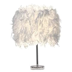 Ouken feather table for sale  Delivered anywhere in UK
