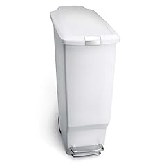Simplehuman liter 10.6 for sale  Delivered anywhere in USA 