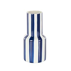 Deco ceramic decorative for sale  Delivered anywhere in USA 