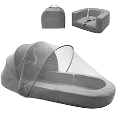 Cutebeams portable toddler for sale  Delivered anywhere in USA 
