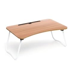 Innovagoods table pliante d'occasion  Livré partout en France