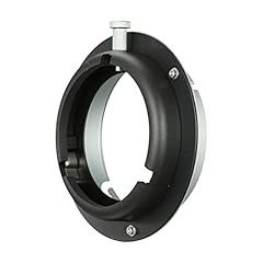 Supon elinchrom speedring for sale  Delivered anywhere in USA 