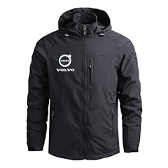 Giopsq herrenjacke lvo gebraucht kaufen  Wird an jeden Ort in Deutschland