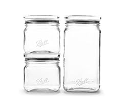 Ball jar set for sale  Delivered anywhere in USA 