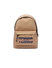 Lacoste nh4456nz cookie for sale  Delivered anywhere in UK