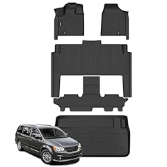 Jenofa car floor for sale  Delivered anywhere in USA 