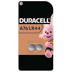 Duracell batterie alcaline usato  Spedito ovunque in Italia 