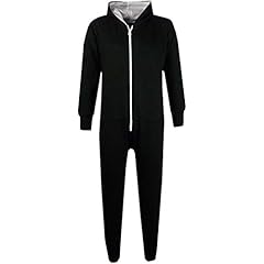 A2z kids plain for sale  Delivered anywhere in UK