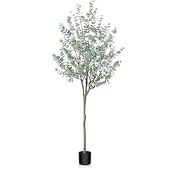 Soguyi 6ft artificial for sale  Delivered anywhere in USA 