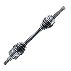 Detroit axle 4wd for sale  Delivered anywhere in USA 