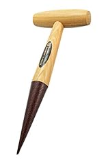 Spear jackson 4062nb for sale  Delivered anywhere in UK