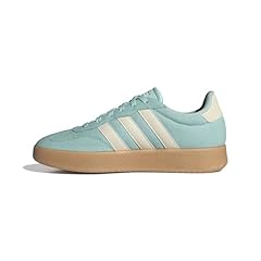 Adidas damen barreda gebraucht kaufen  Wird an jeden Ort in Deutschland