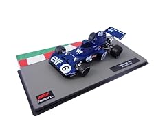Opo auto miniatura usato  Spedito ovunque in Italia 